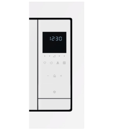 Electrolux LMS4253TBW