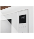 Electrolux LMS4253TBW