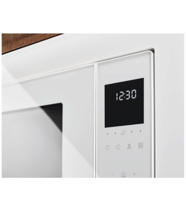 Electrolux LMS4253TBW