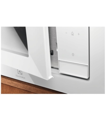 Electrolux LMS4253TBW