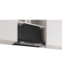 Bosch DBB65CC60