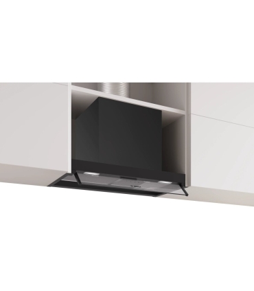 Bosch DBB65CC60