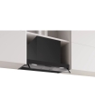 Bosch DBB65CC60