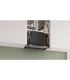 Bosch DBB65CC60