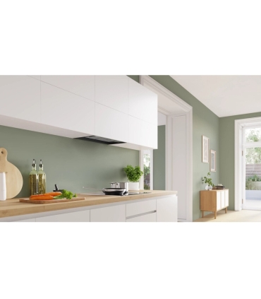 Bosch DBB65CC60