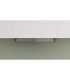 Bosch DBB65CC60