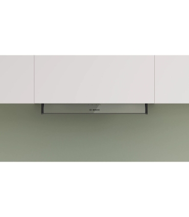 Bosch DBB65CC60