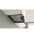 Bosch DBB65CC60