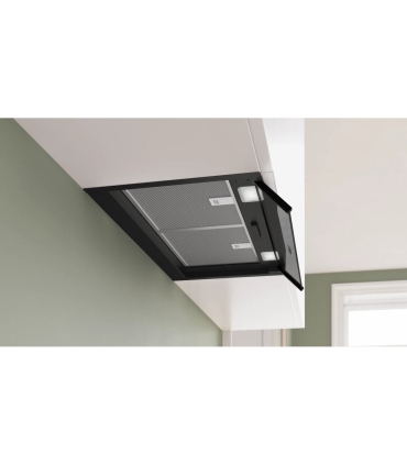 Bosch DBB65CC60