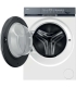 Haier HW80-B14387TUS