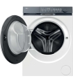 Haier HW80-B14387TUS