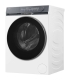 Haier HW80-B14387TUS