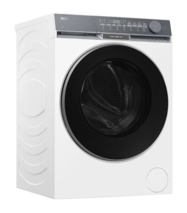 Haier HW80-B14387TUS
