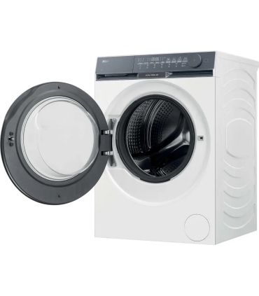 Haier HW80-B14387TUS