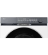Haier HW80-B14387TUS