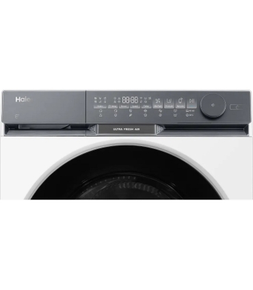Haier HW80-B14387TUS
