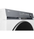 Haier HW80-B14387TUS