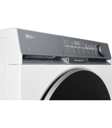 Haier HW80-B14387TUS