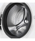 Haier HW80-B14387TUS