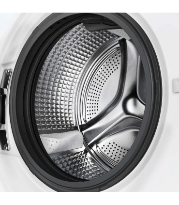 Haier HW80-B14387TUS