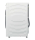 Haier HW80-B14387TUS