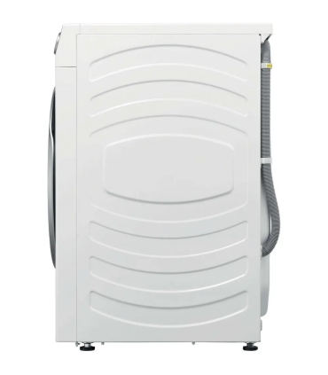 Haier HW80-B14387TUS