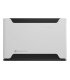 MikroTik | Router | Chateau LTE12 | 802.11n | 10/100/1000 Mbit/s | Ethernet LAN (RJ-45) ports 5 | Mesh Support No | MU-MiMO Yes 