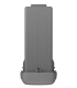 DJI Avata 360 Intelligent Flight Battery CP.FP.00000306