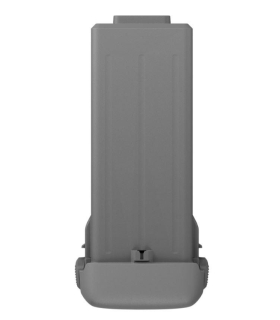 DJI Avata 360 Intelligent Flight Battery CP.FP.00000306