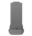 DJI Avata 360 Intelligent Flight Battery CP.FP.00000306