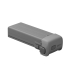 DJI Avata 360 Intelligent Flight Battery CP.FP.00000306