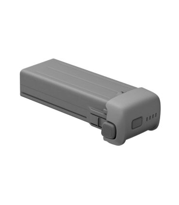 DJI Avata 360 Intelligent Flight Battery CP.FP.00000306