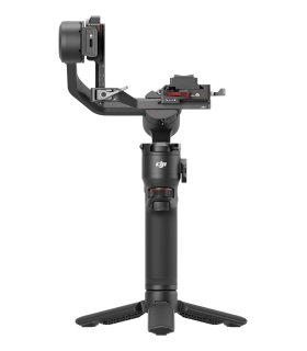 DJI Gimbal RS 3 Mini CP.RN.00000294