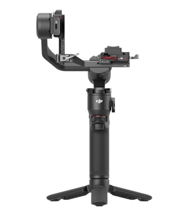 DJI Gimbal RS 3 Mini CP.RN.00000294