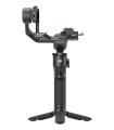 DJI Gimbal RS 3 Mini CP.RN.00000294