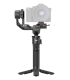 DJI Gimbal RS 3 Mini CP.RN.00000294