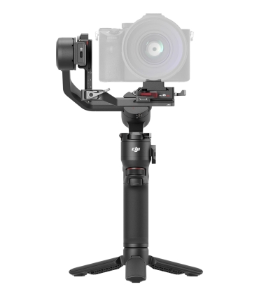DJI Gimbal RS 3 Mini CP.RN.00000294