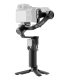 DJI Gimbal RS 3 Mini CP.RN.00000294