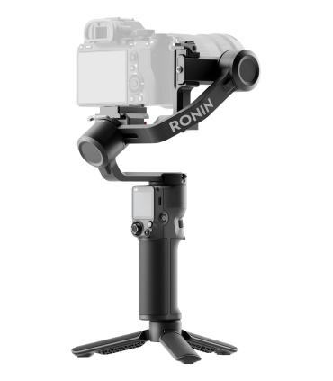 DJI Gimbal RS 3 Mini CP.RN.00000294