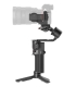 DJI Gimbal RS 3 Mini CP.RN.00000294