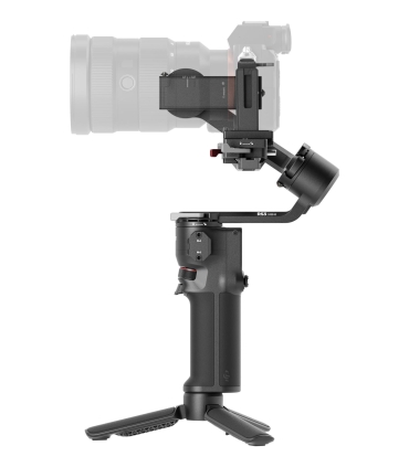 DJI Gimbal RS 3 Mini CP.RN.00000294