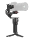 DJI Gimbal RS 3 Mini CP.RN.00000294