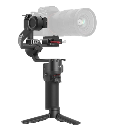 DJI Gimbal RS 3 Mini CP.RN.00000294