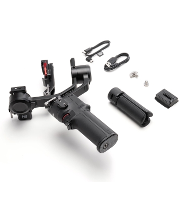 DJI Gimbal RS 3 Mini CP.RN.00000294