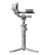 DJI Gimbal RS 4 Mini CP.RN.00000442