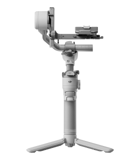 DJI Gimbal RS 4 Mini CP.RN.00000442