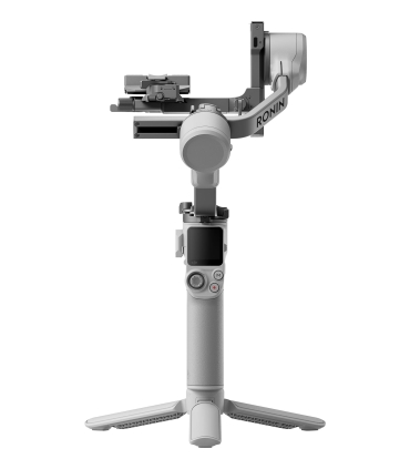 DJI Gimbal RS 4 Mini CP.RN.00000442