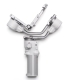 DJI Gimbal RS 4 Mini CP.RN.00000442