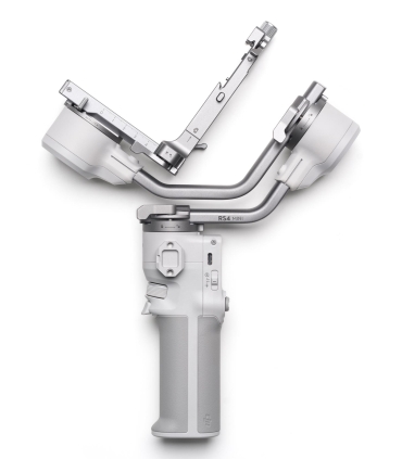 DJI Gimbal RS 4 Mini CP.RN.00000442
