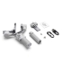 DJI Gimbal RS 4 Mini CP.RN.00000442